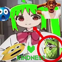 xiomede