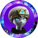 tradingkidd