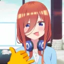 yawara