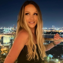 avatar Crypto goat 🐐