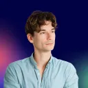 alexsoyes