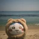 kazuuyo