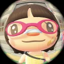 kazuuyo