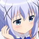 nanakusa_cute