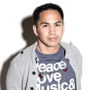 djshowtimesd