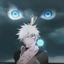 amuratcan avatar