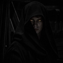 avatar HajDelta