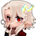 yunoaiz
