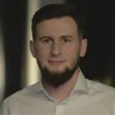 grzegorz.kocjan