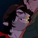 dilfsona