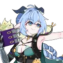 code_rune