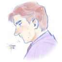 avatar vinny .ᐟ⸝⸝