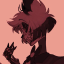 avatar vinnყ