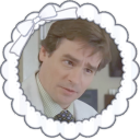 avatar vinny .ᐟ⸝⸝