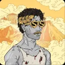 mrmowisdom