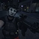 zorh_