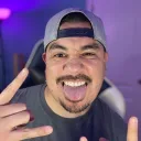 javihavoc3638