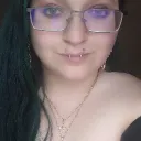 livinadream357