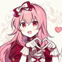 avatar ⋆. Ixqurll ⋆.˚˙༄’