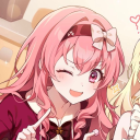 avatar ⋆. Ixqurll ⋆.˚˙༄’