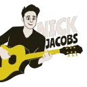 nickjacobs.
