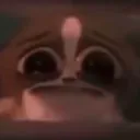 tu_tio_jaxd2131 avatar