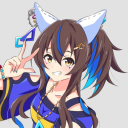 Discord Avatar
