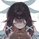 vale_2322