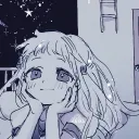 vale_2322