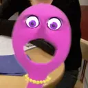 .brokengstring