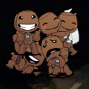 borrpen