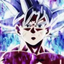 blazingfire9723 avatar