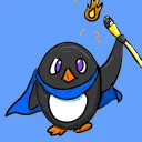 penguingamer3992