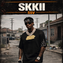 skkii