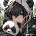 phantasmpanda