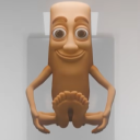 avatar Yummykun
