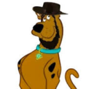 avatar Scooby Jew
