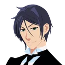 kazemaaru