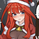 avatar ♡𝓡𝓾𝓫𝔂♡