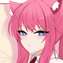 avatar ♡𝓡𝓾𝓫𝔂♡