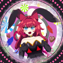 avatar ♡𝓡𝓾𝓫𝔂♡