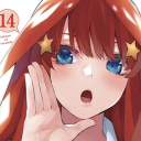 avatar ♡𝓡𝓾𝓫𝔂♡