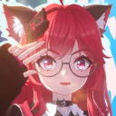 avatar ♡𝓡𝓾𝓫𝔂♡
