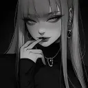 sargprinzessin