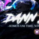 dann_lives