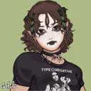 buttkissingselloutversion