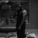 avatar Ｓｈ Λ ｇｇｙ