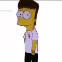 mamilnet