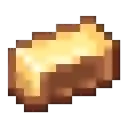 unikorns