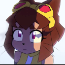 chronicbray's Avatar